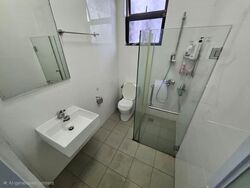 Kim Sia Court (D9), Apartment #588824391